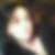Photo de profil de Sandra Bourguignon