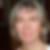 Photo de profil de Christine Mesplede