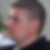 Photo de profil de Christophe Francigny