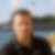 Photo de profil de Arnaud Villet
