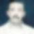 Photo de profil de Abdelaziz Saidani