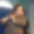 Photo de profil de Elodie Lecerf
