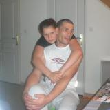 Photo de profil de Charlet Frederic