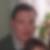 Photo de profil de Victor Castelhano