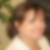 Photo de profil de Fanny Charbonnier