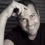 Photo de profil de Frederic Pascal
