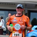 Photo de profil de Pascal Gaillard