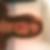 Photo de profil de Emilie Marchand