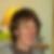 Photo de profil de Isabelle Fauchille