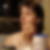 Photo de profil de Catherine Lucas