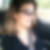Photo de profil de Celine Bourmaud