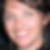 Photo de profil de Catherine Laporte