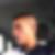 Photo de profil de Thibaut Wei