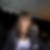 Photo de profil de Elisa Thiebault