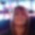 Photo de profil de Nathalie Giralt