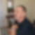 Photo de profil de Richard Blanc