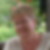 Photo de profil de Marie-Claire Vaudey