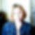 Photo de profil de Marina Bocquet