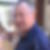 Photo de profil de Eugene Couragier