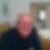 Photo de profil de Henri Doche