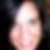 Photo de profil de Lauriane Labrune