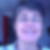 Photo de profil de Maria Haidon