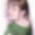 Photo de profil de Aurore Person