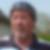 Photo de profil de François Bernard