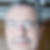 Photo de profil de Eric Dehoux