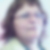 Photo de profil de Maria Bouquet