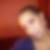 Photo de profil de Stephanie Cossou