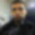 Photo de profil de Fouad Meskis