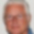 Photo de profil de Yves Gambin