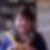 Photo de profil de Arlette Beyer