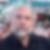 Photo de profil de Michel Cernay
