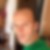 Photo de profil de Florent Rouchaud