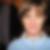 Photo de profil de Catherine Raimbault