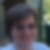 Photo de profil de Sylvie Tillet