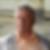 Photo de profil de Joël Buisson