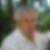 Photo de profil de Alain Gaubert
