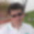 Photo de profil de Eric Perrin
