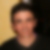 Photo de profil de Thierry Coutarel 