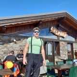 Photo de profil de Bernard Sebastien