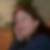 Photo de profil de Francoise Marcognet