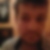 Photo de profil de Jimmy Acher