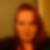 Photo de profil de Céline Elard
