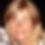 Photo de profil de Valerie Duquesne