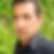 Photo de profil de Sebastien Delolmo