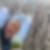 Photo de profil de Christian Faure
