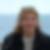 Photo de profil de Isabelle Vallon